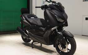 YAMAHA X-MAX 250 A SG42J