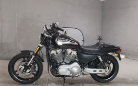 HARLEY XR1200 2010 LA6