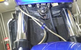 KAWASAKI ZRX1100 2001 ZRT10C