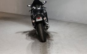 HONDA CBR1100XX 2000 SC35