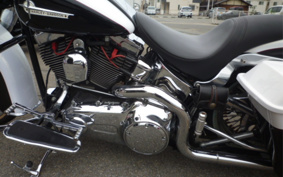 HARLEY HARLEY FLSTN1340-1450 2007 JD5