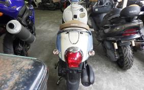 YAMAHA VINO 50 Gen.4 AY02