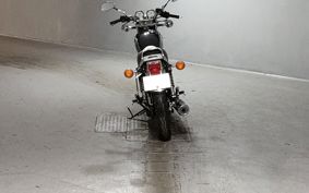 YAMAHA SR400 RH16J