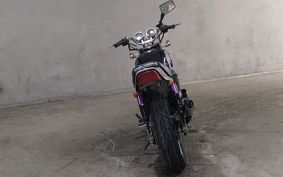 KAWASAKI ZEPHYR400 ZR400C