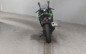 KAWASAKI NINJA400 EX400G