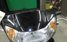 YAMAHA JOG-7 2025 AY01