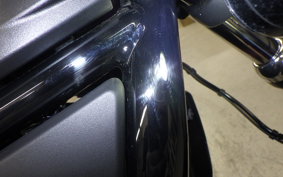 HARLEY RH975S 2025