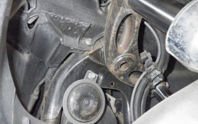 HONDA FORZA ZA 2015 MF08