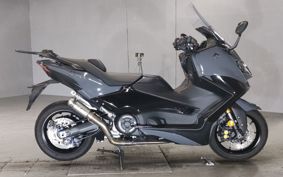 YAMAHA T-MAX 560 SJ19J