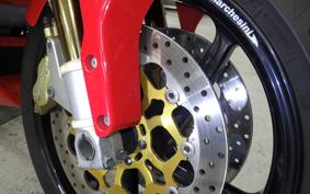 DUCATI ST3 S ABS 2007