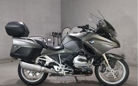 BMW R1200RT 0A03