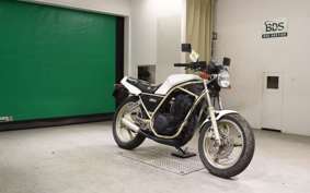 YAMAHA SRX250 2021 51Y