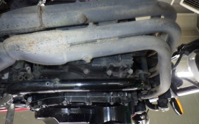 HONDA CB400SF VTEC SPEC 2 2003 NC39