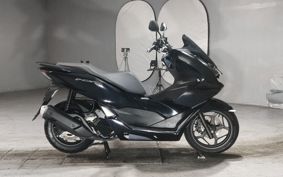 HONDA PCX 125 JK05