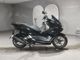 Фото Honda PCX 125 с японского аукциона