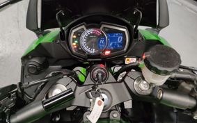 KAWASAKI NINJA1000 ZXT00W