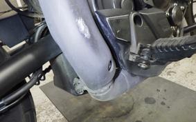 HONDA CL250-2 2025 MC57
