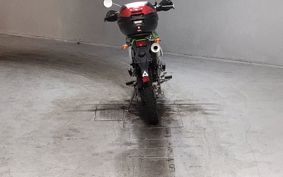 KAWASAKI KLX125 LX125C