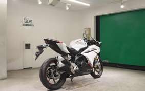 HONDA CBR250RR A 2010 MC51
