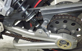 KAWASAKI ZRX1200 S 2004 ZRT20A