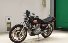 YAMAHA XJ400 1981