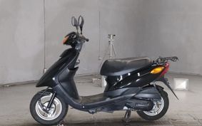 YAMAHA JOG SA36J