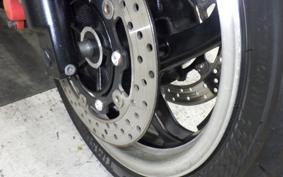 YAMAHA T-MAX 500 Gen.2 2009 SJ04J