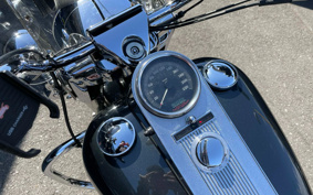 HARLEY FLHR1340 2005 FDV