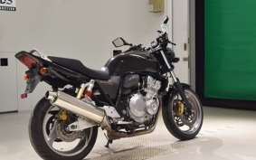 HONDA CB400SF VTEC 2010 NC42