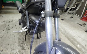SUZUKI TR110 STREET MAGIC 2025 CF12A