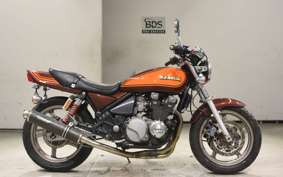 KAWASAKI ZEPHYR 400 Gen.2 1991 ZR400C