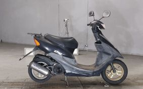 HONDA DIO AF34