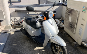 HONDA TODAY AF61