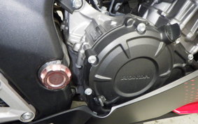 HONDA CBR250RR A 2022 MC51