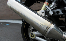 KAWASAKI ZRX1200 DAEG 2010 ZRT20D