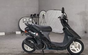 HONDA DIO AF27