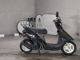 Фото Honda DIO с японского аукциона