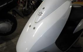 HONDA DIO Gen.6 AF68