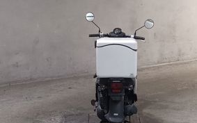 HONDA BENLY 50 AA03