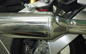 HONDA CB1300SF SUPER FOUR Gen. 3 2014 SC54
