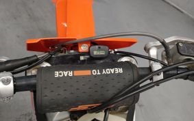 KTM 250XC-F XCK43