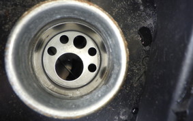 YAMAHA T-MAX 500 Gen.2 2005 SJ04J