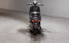 HONDA TODAY AF61