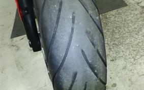HONDA CBR400R 2020 NC56