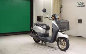 HONDA TODAY 2 2025 AF67