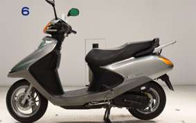HONDA SPACY 100 JF13