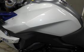 BMW R1200RS 2017