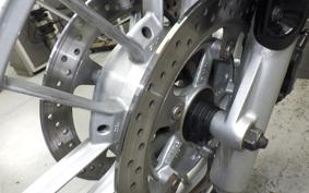 TRIUMPH TIGER 955 I 2006