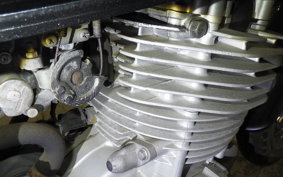 SUZUKI ST250E 1996 NJ4CA