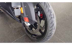 BMW S1000RR 2025 0P21